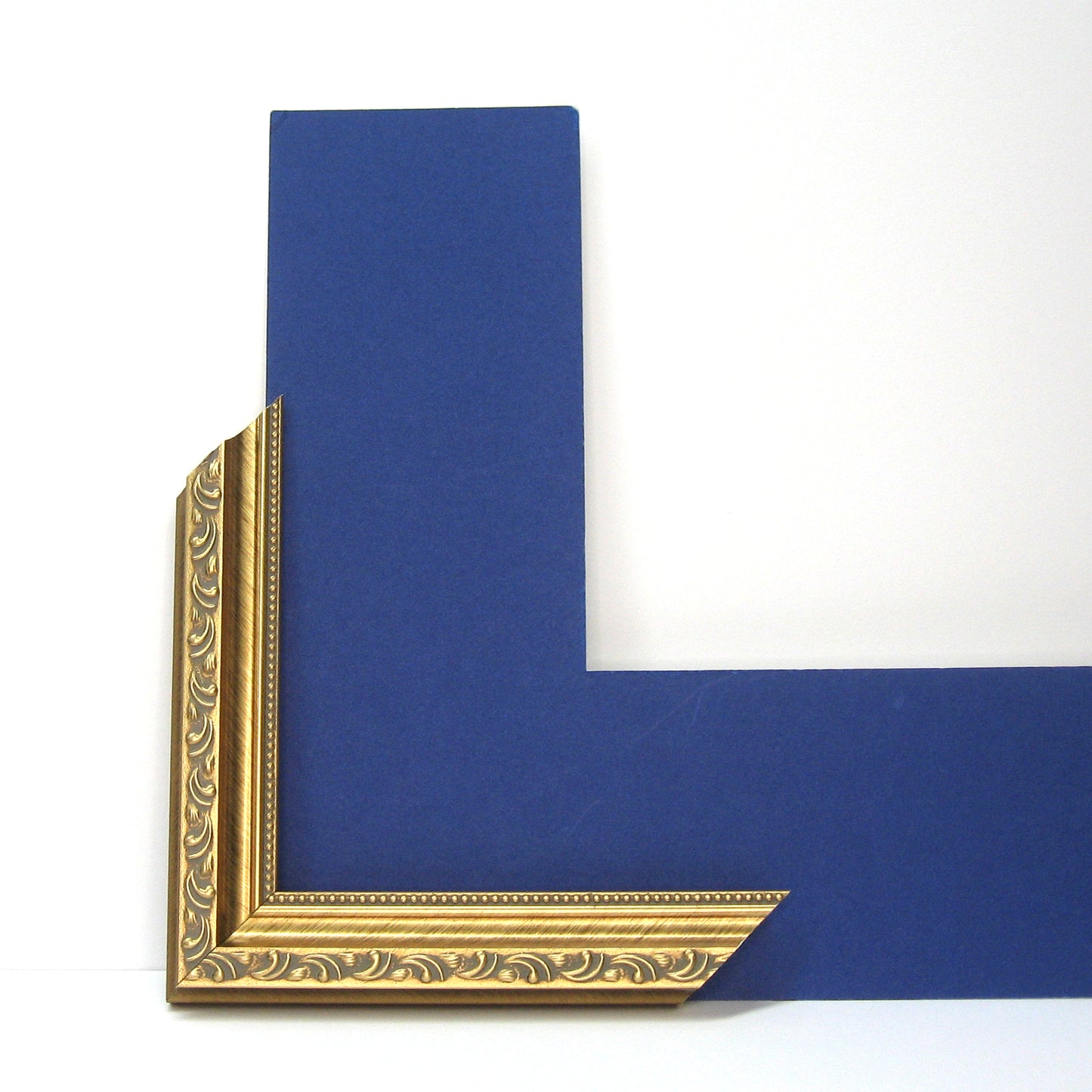Diploma Frame (20"x24")