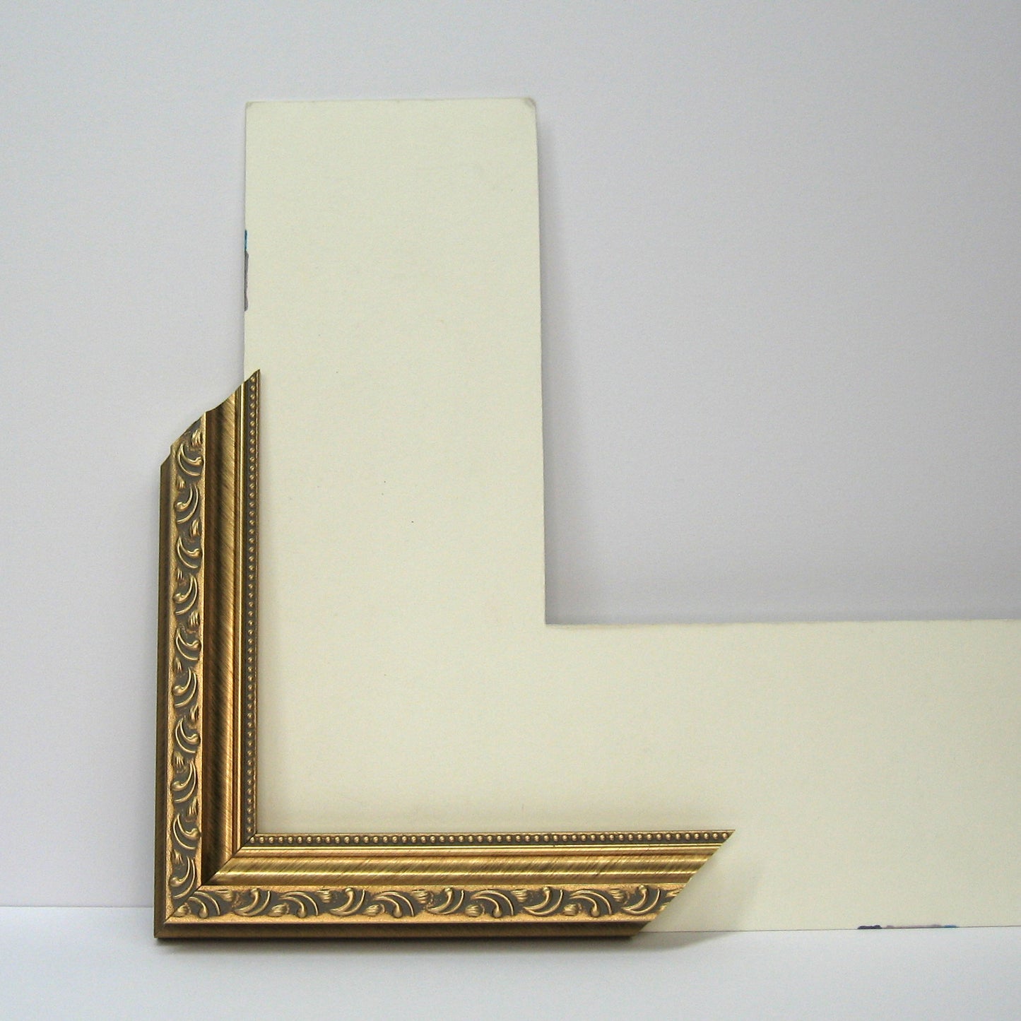 Diploma Frame (8"x10")