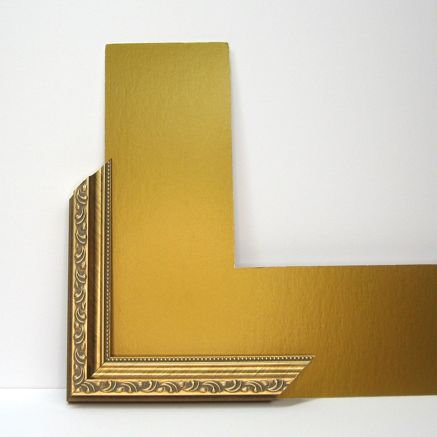 Diploma Frame (20"x24")