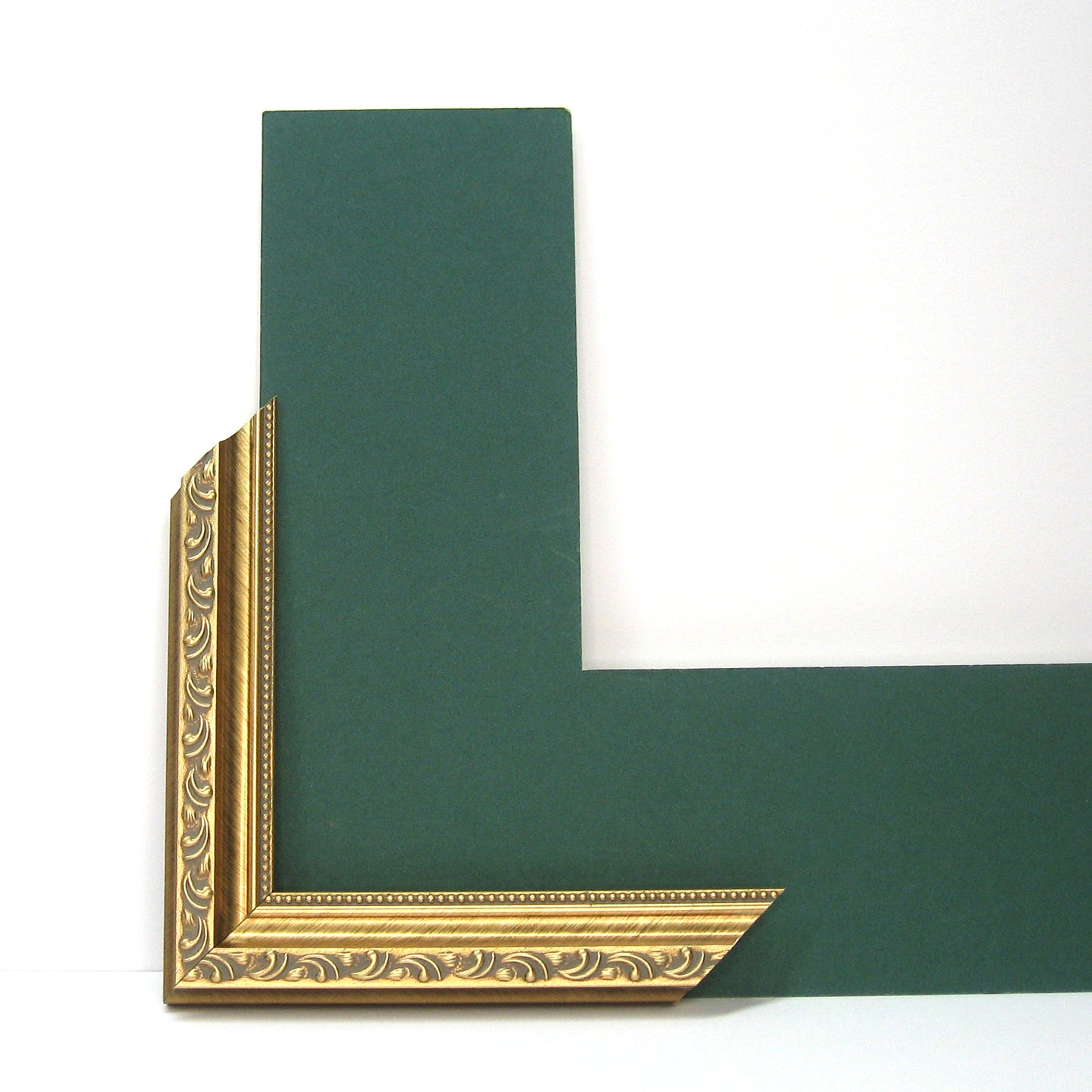 Diploma Frame (8"x10")