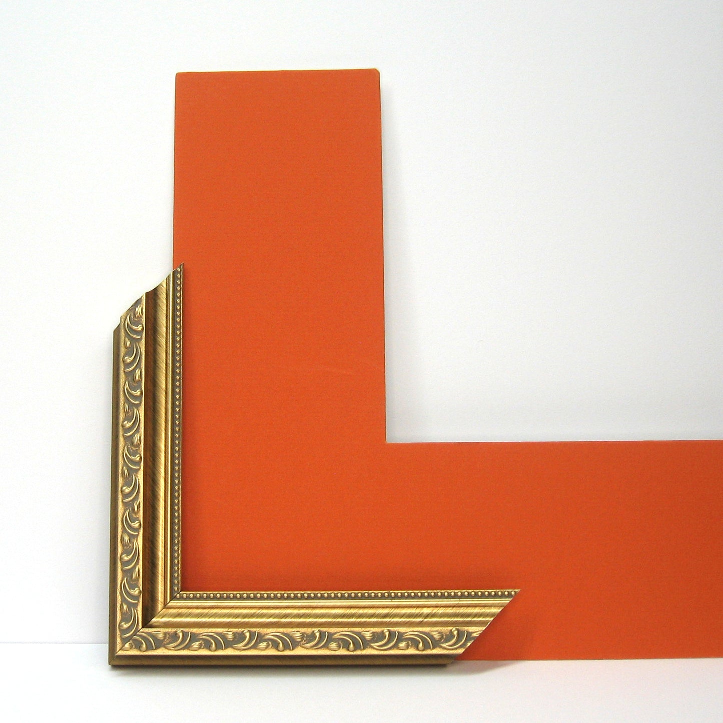 Diploma Frame (9" x 11")