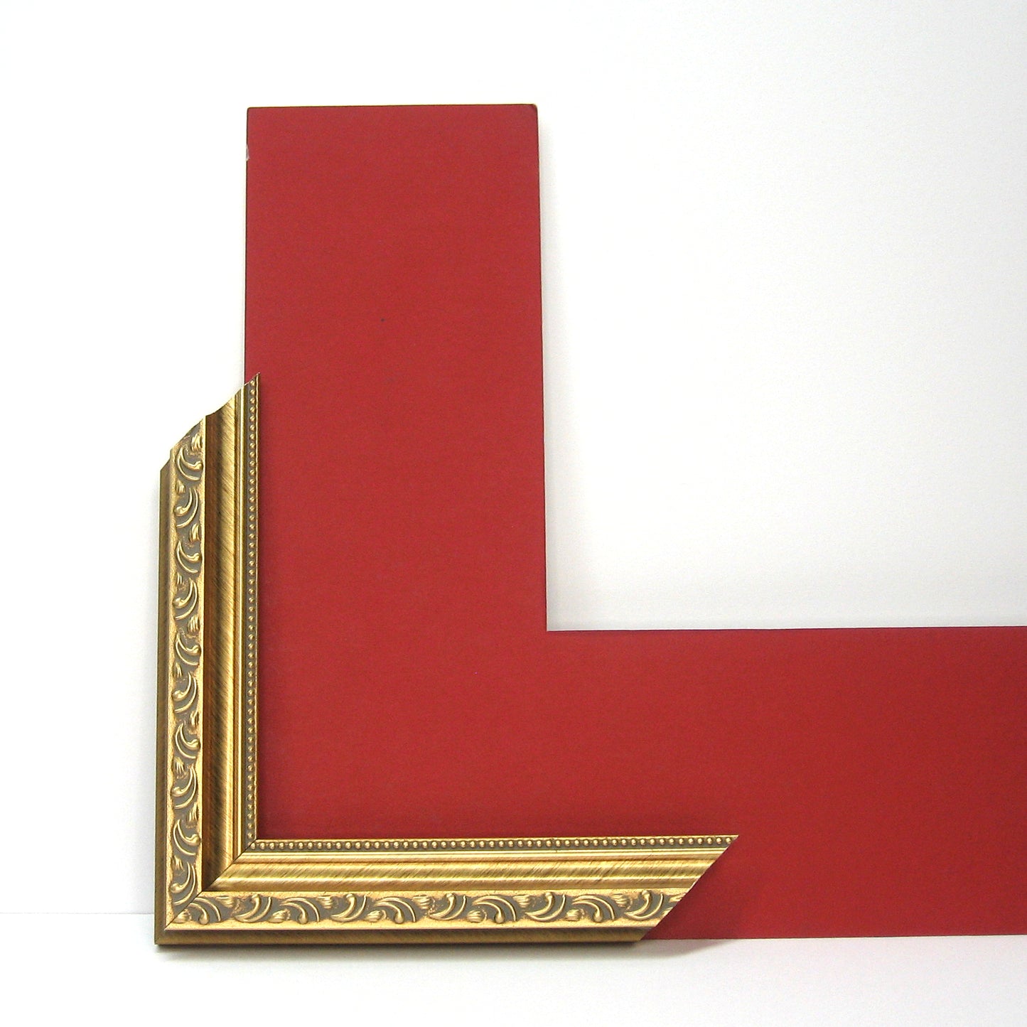 Diploma Frame (11" x 14")