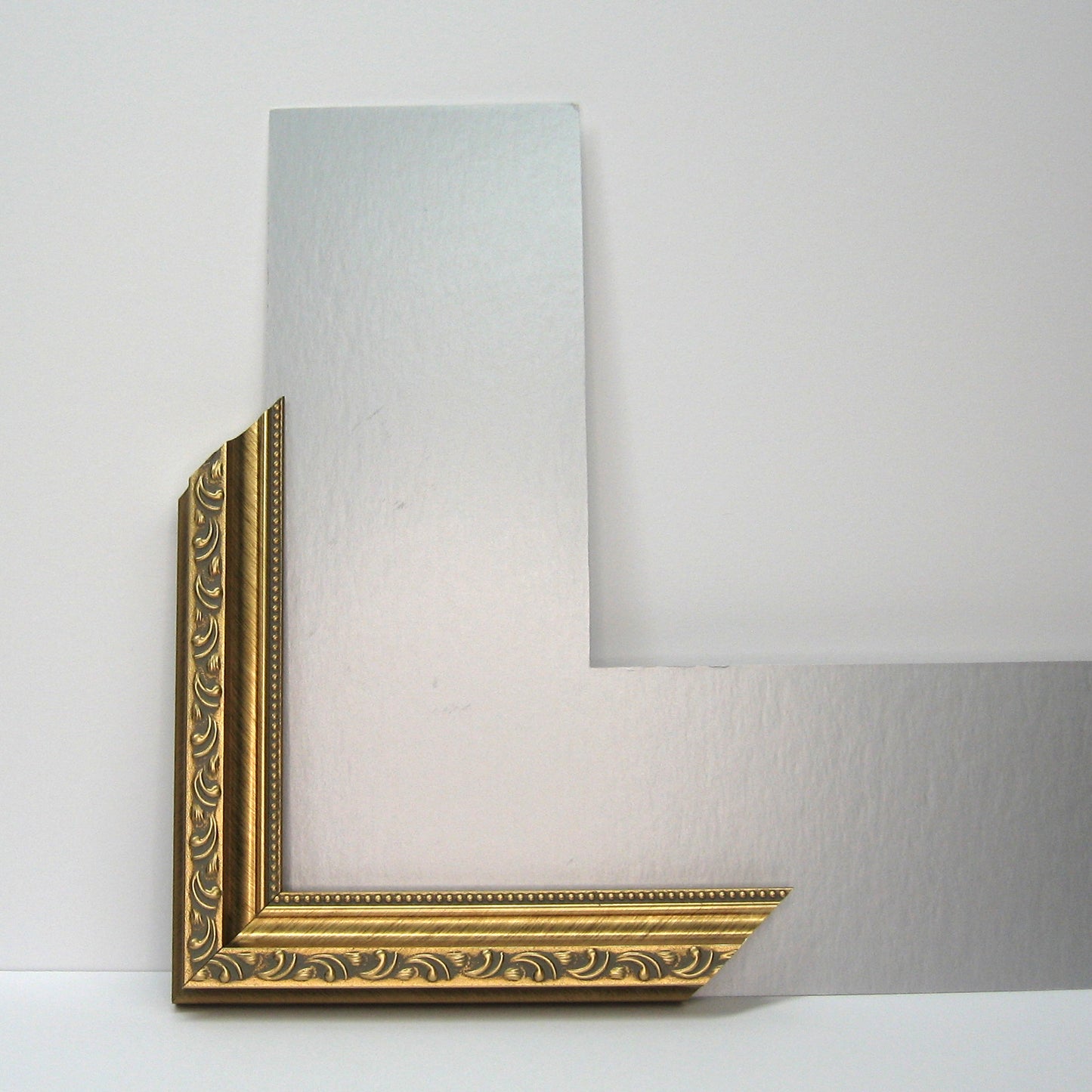 Diploma Frame (16"x20")