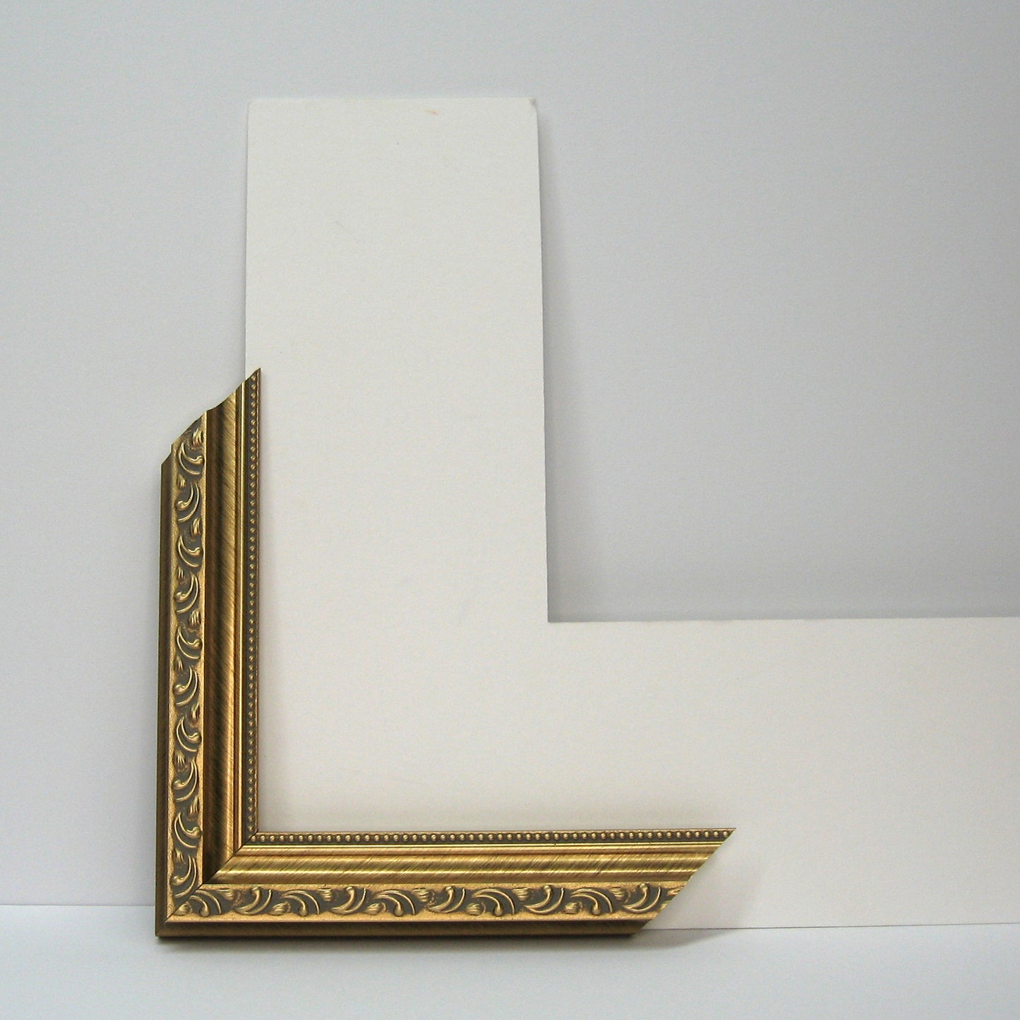 Diploma Frame (16"x20")